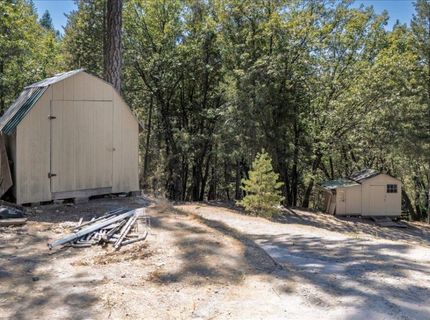 4750 Mineral Way, Placerville, CA 95667 Photo