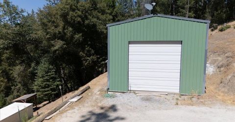 4750 Mineral Way, Placerville, CA 95667 Photo