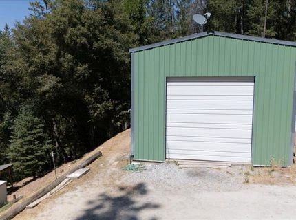 4750 Mineral Way, Placerville, CA 95667 Photo