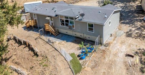 4750 Mineral Way, Placerville, CA 95667 Photo