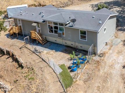 4750 Mineral Way, Placerville, CA 95667 Photo