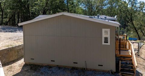 4750 Mineral Way, Placerville, CA 95667 Photo