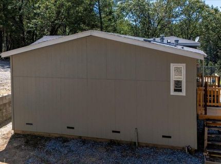 4750 Mineral Way, Placerville, CA 95667 Photo