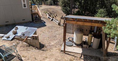 4750 Mineral Way, Placerville, CA 95667 Photo