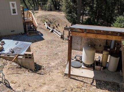 4750 Mineral Way, Placerville, CA 95667 Photo