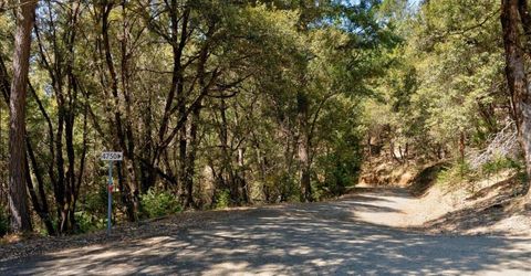 4750 Mineral Way, Placerville, CA 95667 Photo