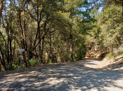 4750 Mineral Way, Placerville, CA 95667 Photo
