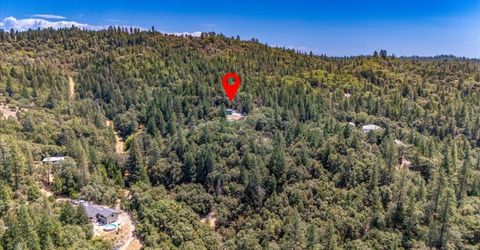 4750 Mineral Way, Placerville, CA 95667 Photo