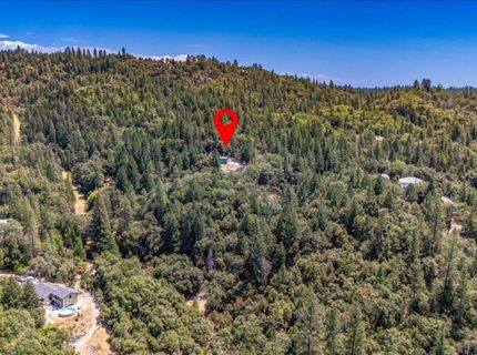 4750 Mineral Way, Placerville, CA 95667 Photo