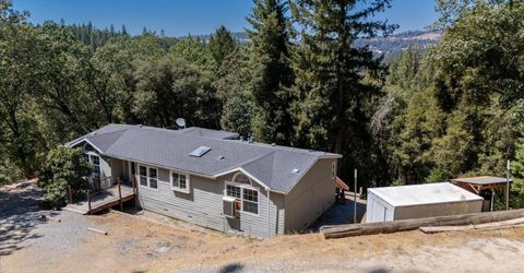 4750 Mineral Way, Placerville, CA 95667 Photo