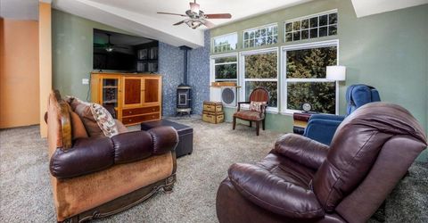 4750 Mineral Way, Placerville, CA 95667 Photo