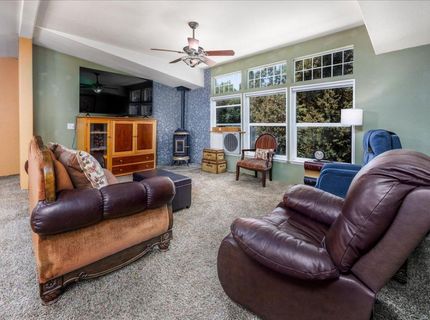 4750 Mineral Way, Placerville, CA 95667 Photo