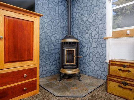 4750 Mineral Way, Placerville, CA 95667 Photo