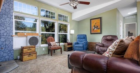 4750 Mineral Way, Placerville, CA 95667 Photo