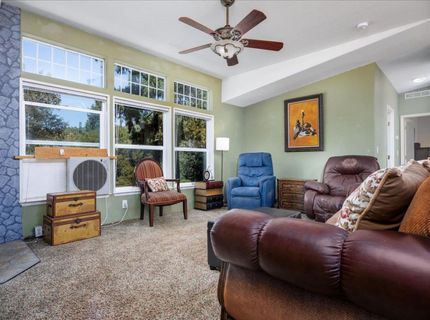 4750 Mineral Way, Placerville, CA 95667 Photo
