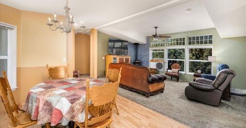 4750 Mineral Way, Placerville, CA 95667 Photo
