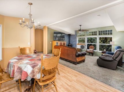 4750 Mineral Way, Placerville, CA 95667 Photo