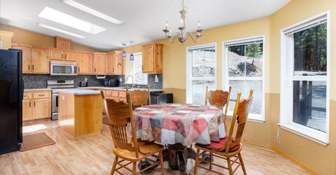 4750 Mineral Way, Placerville, CA 95667 Photo