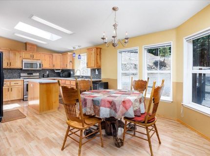 4750 Mineral Way, Placerville, CA 95667 Photo