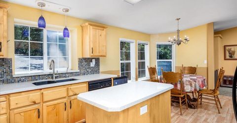 4750 Mineral Way, Placerville, CA 95667 Photo