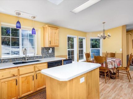 4750 Mineral Way, Placerville, CA 95667 Photo