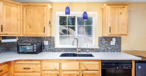 4750 Mineral Way, Placerville, CA 95667 Photo