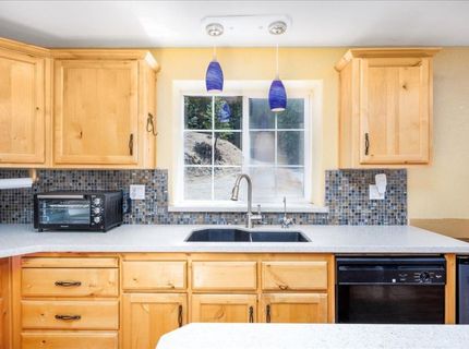 4750 Mineral Way, Placerville, CA 95667 Photo