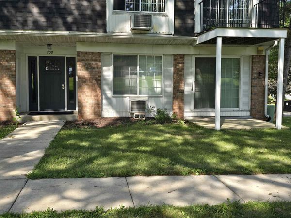 700 kiwanis Drive, FREEPORT, IL 61032