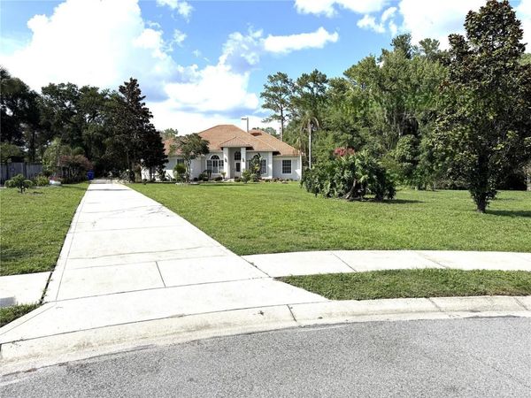 325 LESLIE LANE , LAKE MARY, FL 32746
