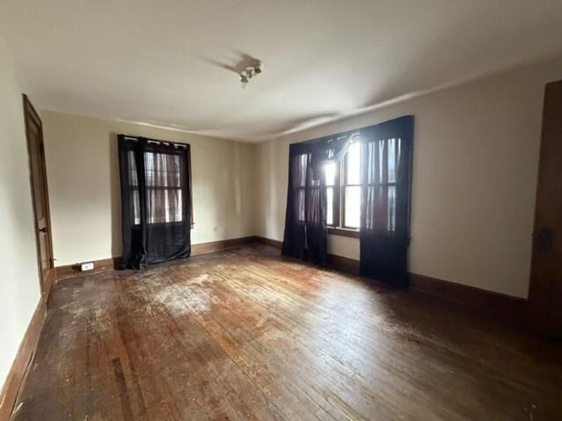 468 E Cecil Street, Springfield, OH 45503 Photo 10