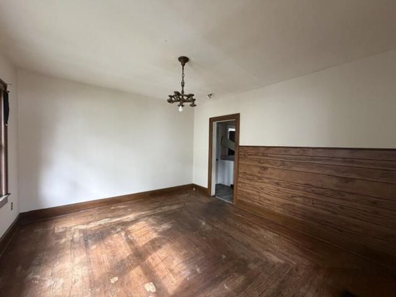 468 E Cecil Street, Springfield, OH 45503 Photo 13