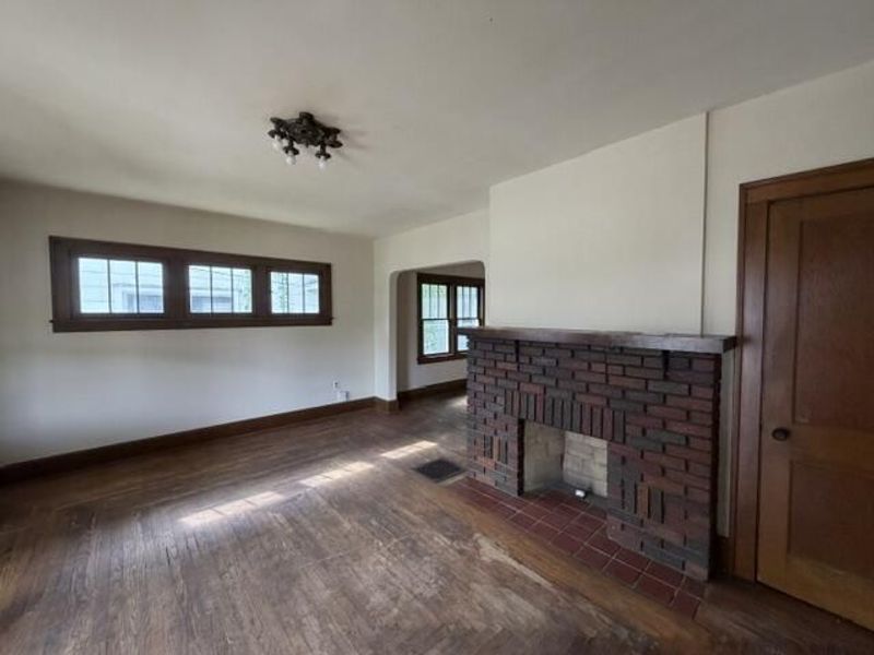 468 E Cecil Street, Springfield, OH 45503 Photo 16