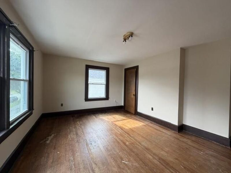 468 E Cecil Street, Springfield, OH 45503 Photo 17