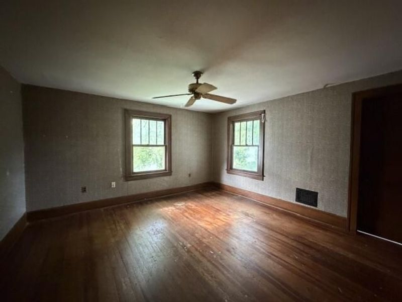 468 E Cecil Street, Springfield, OH 45503 Photo 18