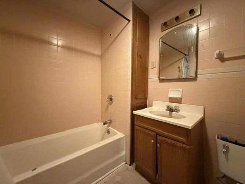 468 E Cecil Street, Springfield, OH 45503 Photo 19