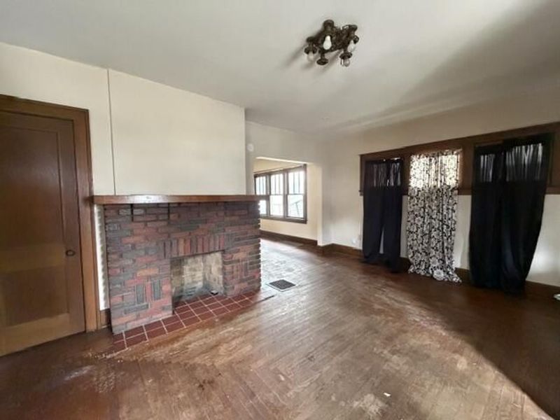 468 E Cecil Street, Springfield, OH 45503 Photo 2