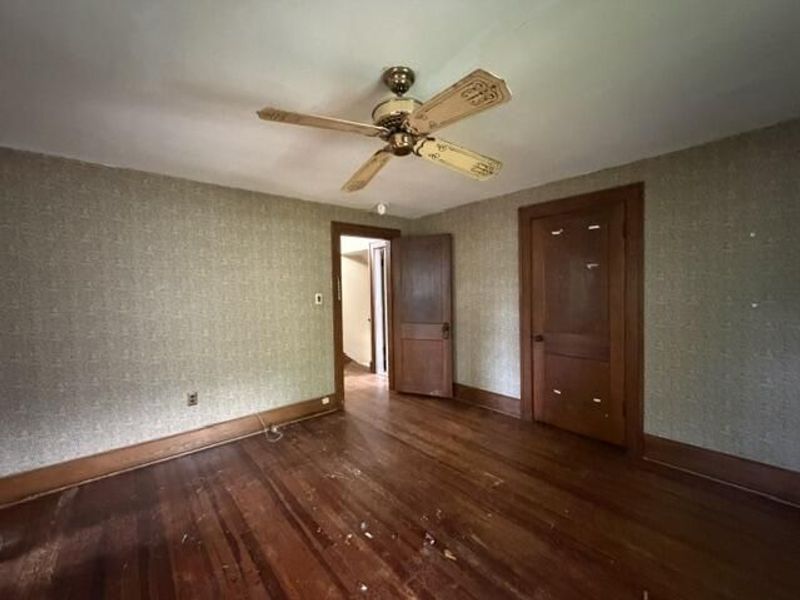 468 E Cecil Street, Springfield, OH 45503 Photo 20