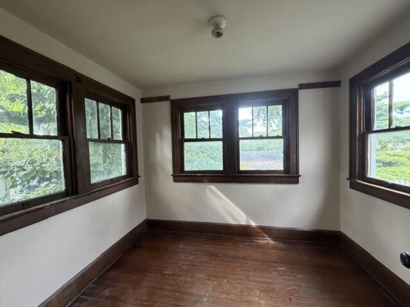 468 E Cecil Street, Springfield, OH 45503 Photo 21
