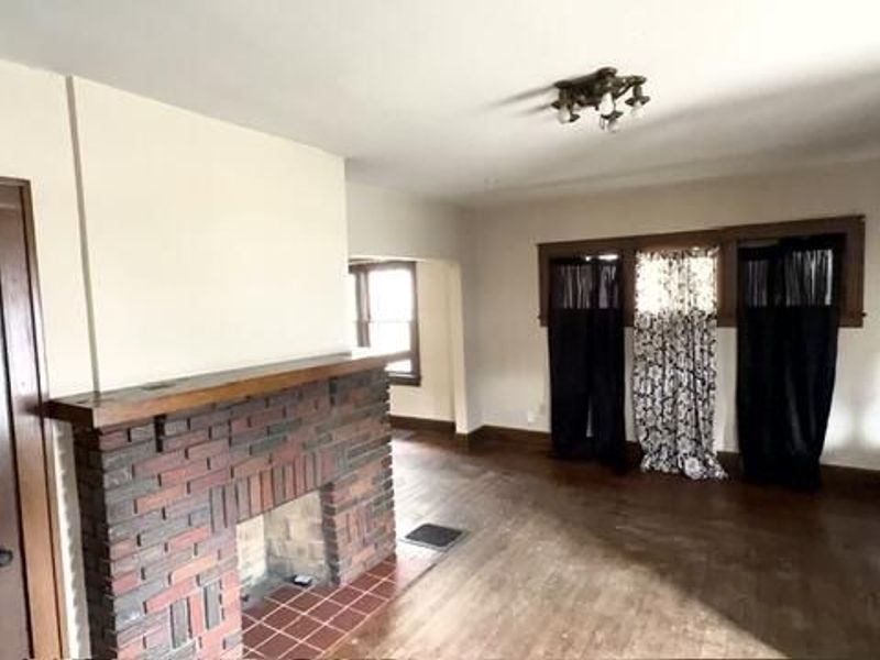 468 E Cecil Street, Springfield, OH 45503 Photo 7