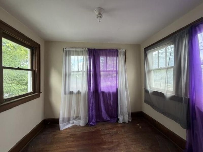 468 E Cecil Street, Springfield, OH 45503 Photo 9