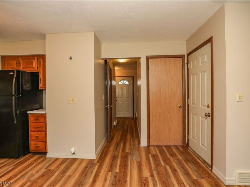 1164 Hartville Road, Atwater, OH 44201 Photo 11