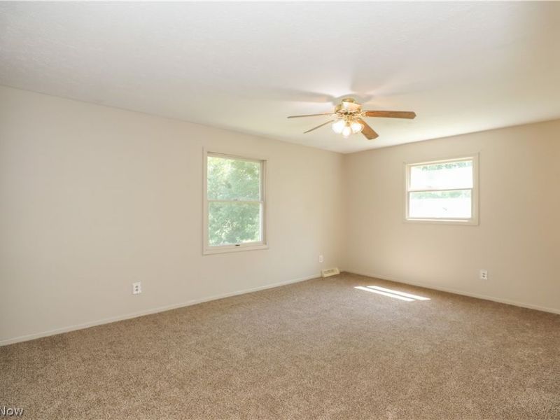 1164 Hartville Road, Atwater, OH 44201 Photo 12