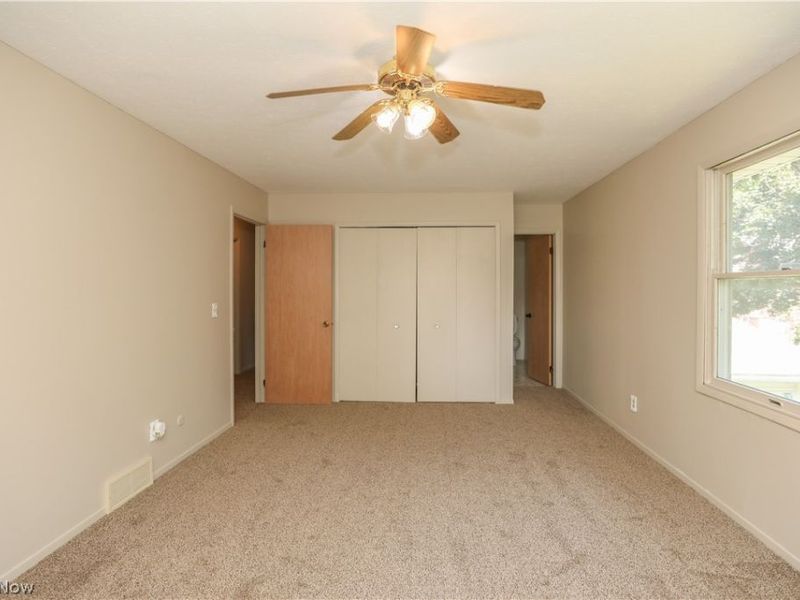 1164 Hartville Road, Atwater, OH 44201 Photo 13