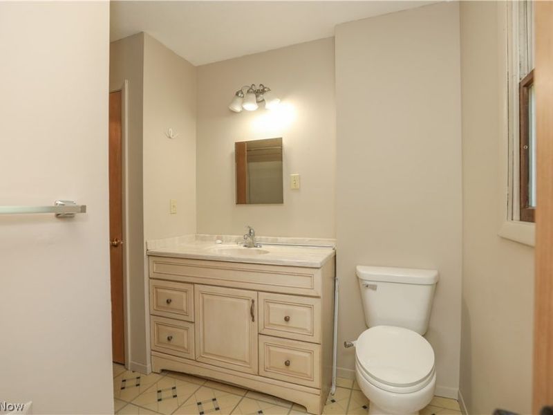 1164 Hartville Road, Atwater, OH 44201 Photo 14