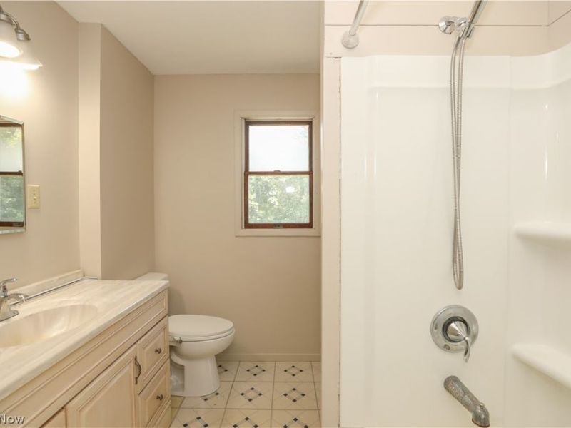 1164 Hartville Road, Atwater, OH 44201 Photo 15