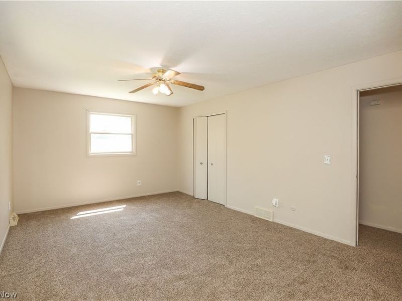 1164 Hartville Road, Atwater, OH 44201 Photo 16