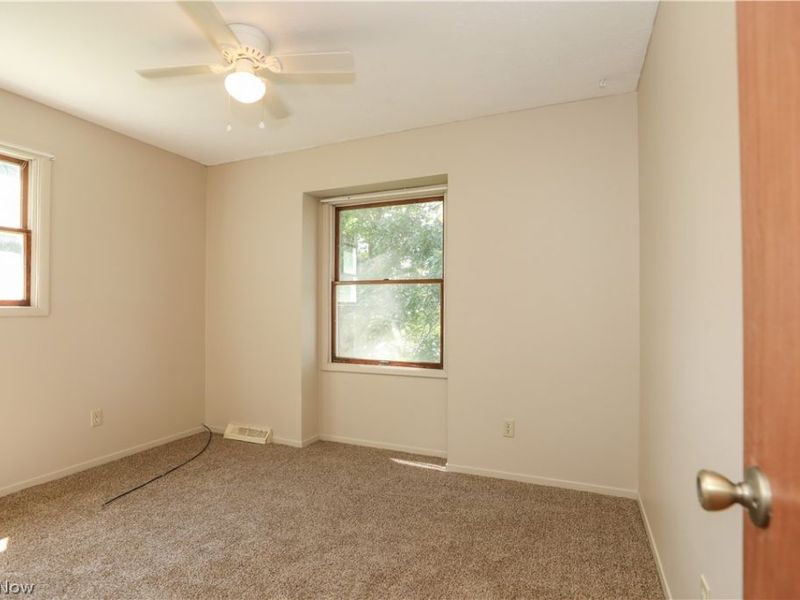 1164 Hartville Road, Atwater, OH 44201 Photo 17