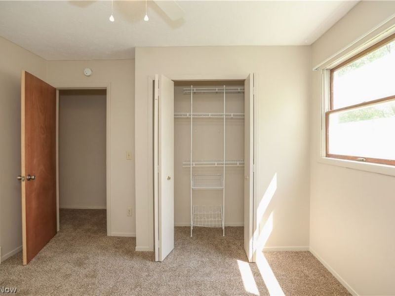 1164 Hartville Road, Atwater, OH 44201 Photo 18