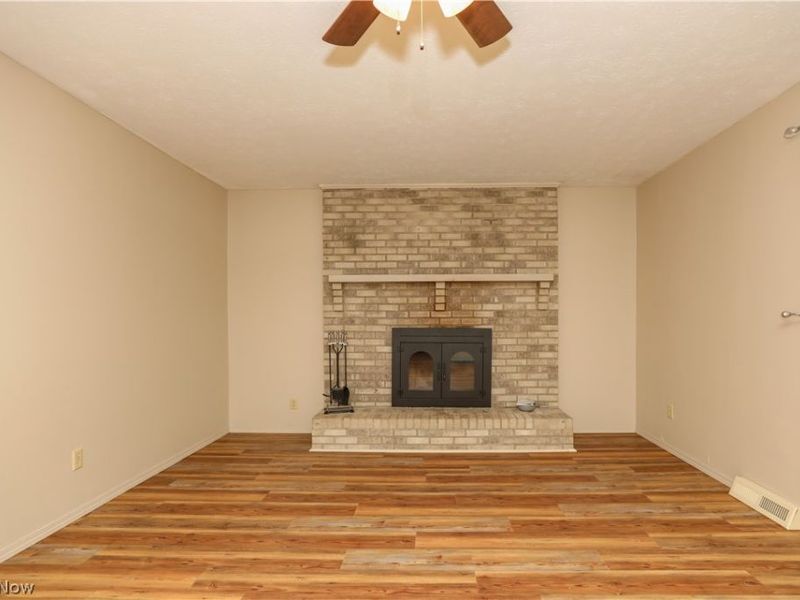 1164 Hartville Road, Atwater, OH 44201 Photo 19