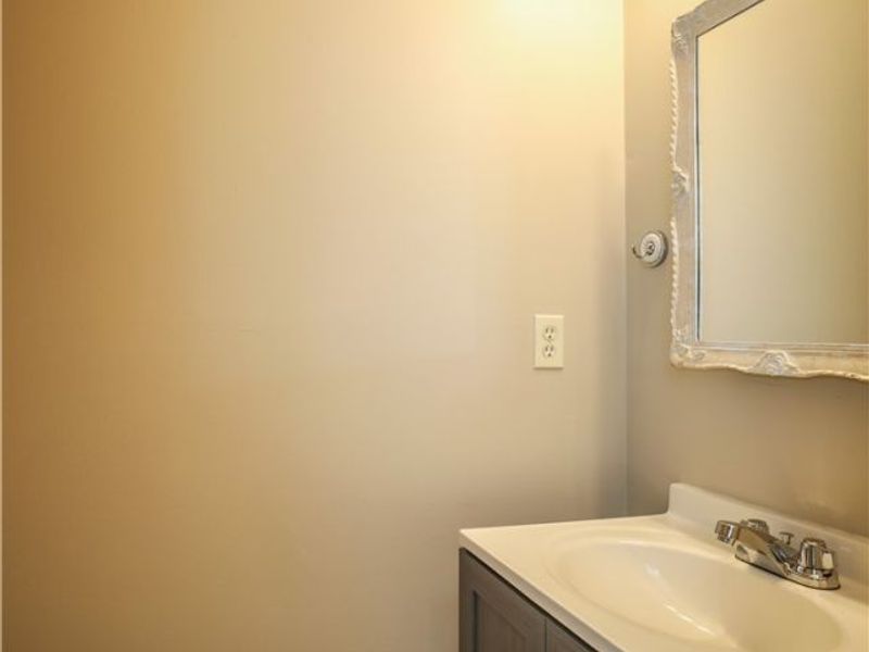 1164 Hartville Road, Atwater, OH 44201 Photo 20